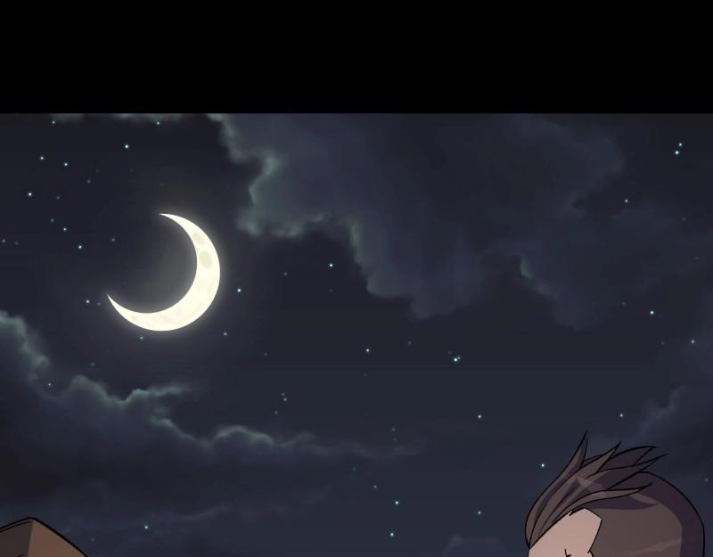 第197话 第191话 力战群魔(1/2)-第195话