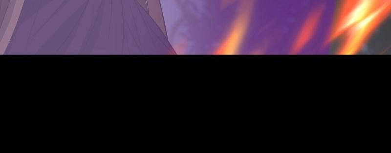 第199话 第193话 败走！(1/2)-第197话