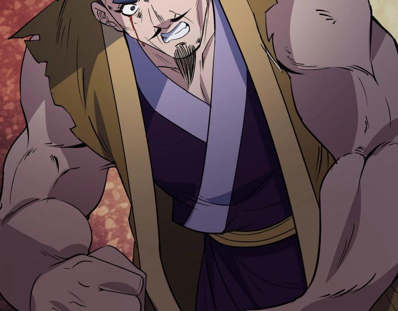 第199话 第193话 败走！(1/2)-第197话