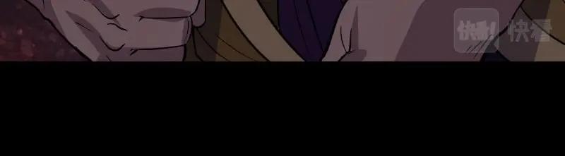 第199话 第193话 败走！(1/2)-第197话