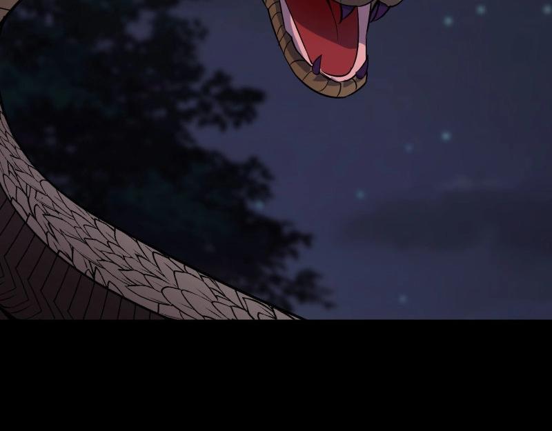 第199话 第193话 败走！(1/2)-第197话