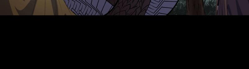 第199话 第193话 败走！(1/2)-第197话