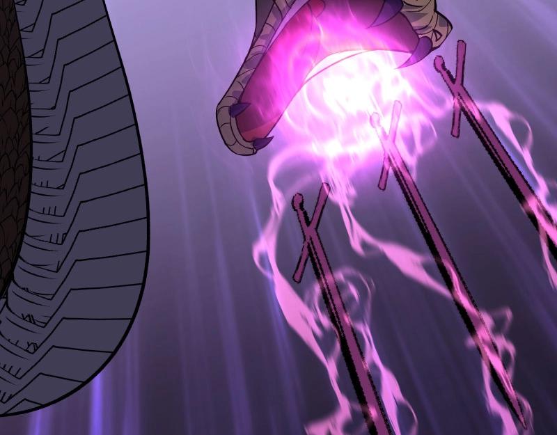 第199话 第193话 败走！(1/2)-第197话