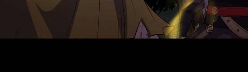 第199话 第193话 败走！(1/2)-第197话
