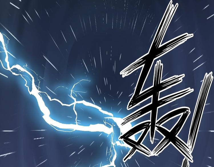 第22话 去酒店(1/3)-第23话