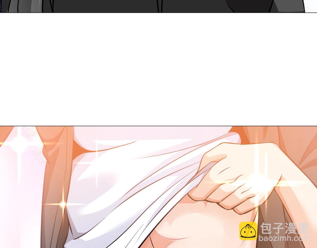 第42话 奇怪的招式(1/2)-第43话