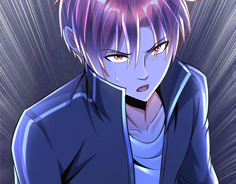 第47话 真正的男人！(1/3)-第65话