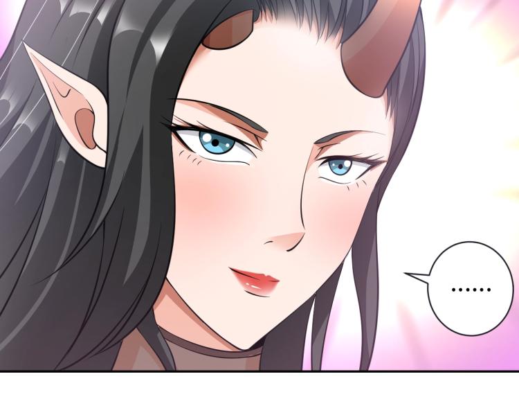 第47话 真正的男人！(1/3)-第65话