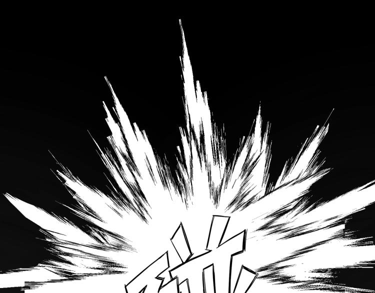 第51话 一个字就是上！(1/3)-第69话