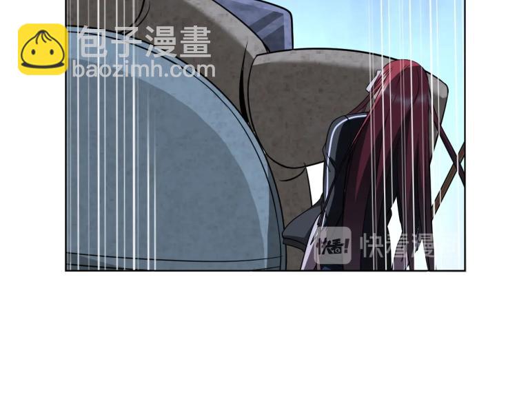 第53话 杀无赦(1/2)-第71话