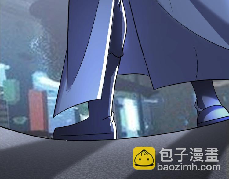 第57话 突然发难(1/2)-第75话
