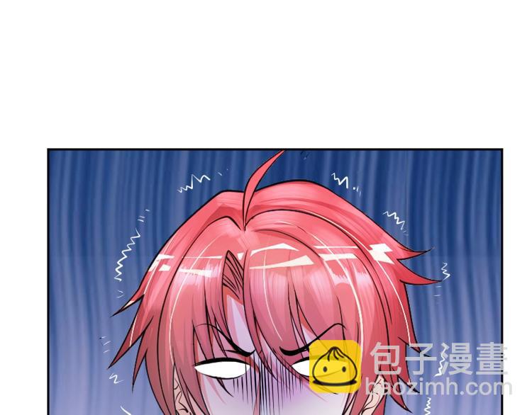 第65话 帅气的英雄(1/2)-第83话