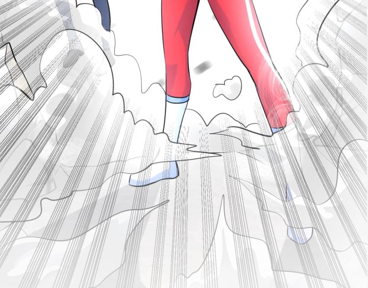 第65话 帅气的英雄(1/2)-第83话
