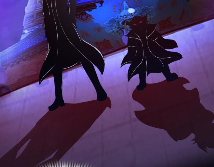 第67话 新的目标(1/3)-第85话