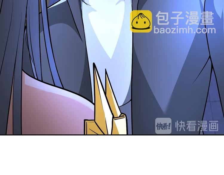第68话 我是敌人的魔鬼(1/2)-第47话