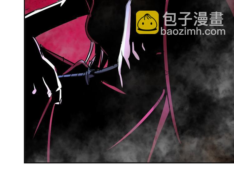 第68话 我是敌人的魔鬼(1/2)-第47话