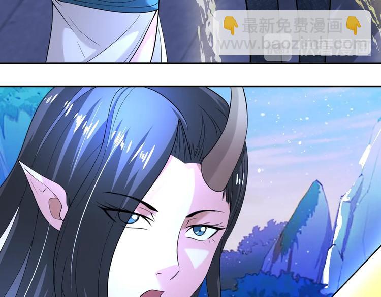 第68话 我是敌人的魔鬼(1/2)-第47话