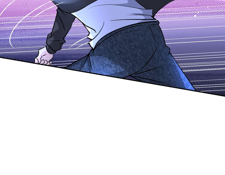第69话 弱点暴露？！(1/2)-第49话