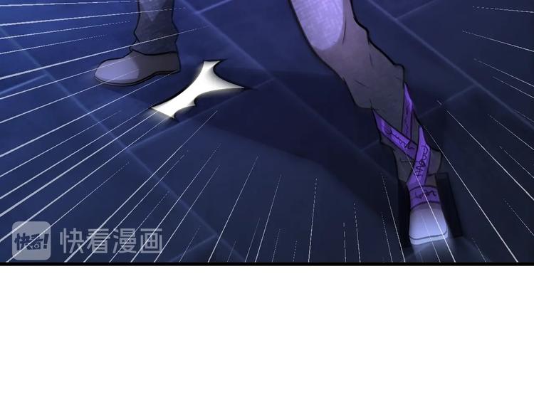 第71话 老熟人！(1/2)-第51话