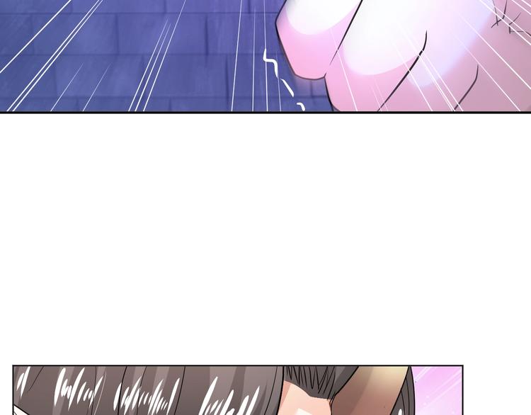 第71话 老熟人！(1/2)-第51话
