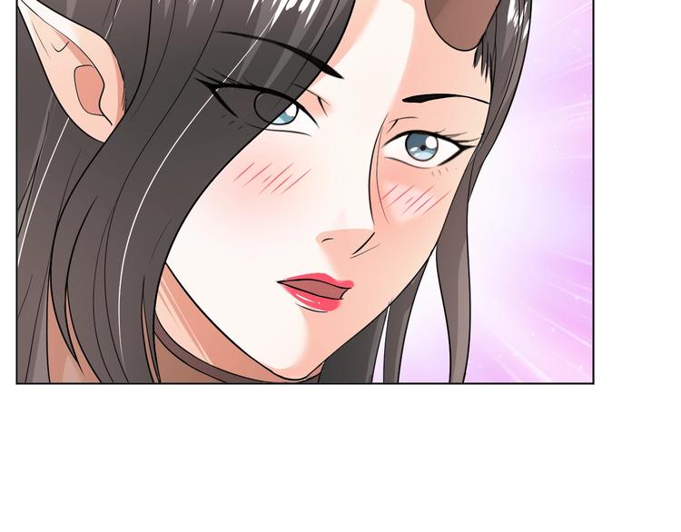 第71话 老熟人！(1/2)-第51话