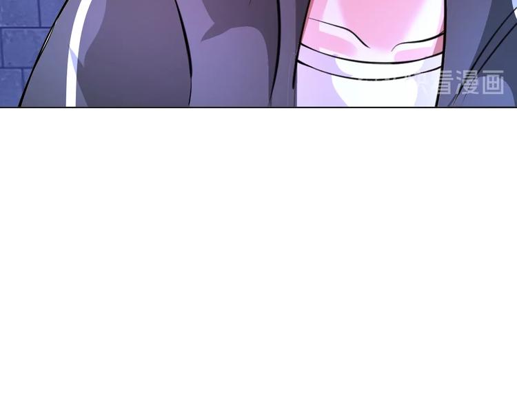 第71话 老熟人！(1/2)-第51话