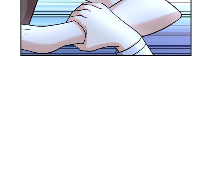 第73话 最后的一招！(1/2)-第53话