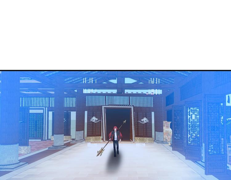 第73话 最后的一招！(1/2)-第53话