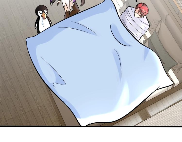 第75话 新的挑战！(1/2)-第55话