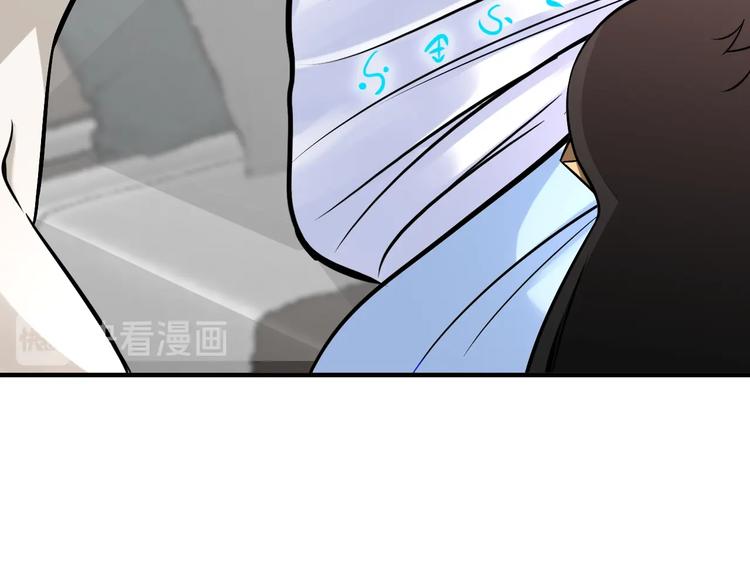 第75话 新的挑战！(1/2)-第55话
