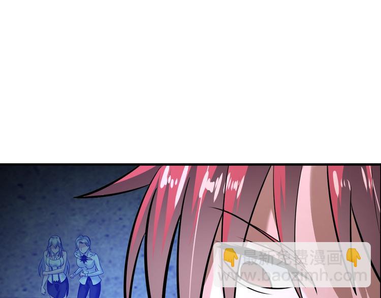 第75话 新的挑战！(1/2)-第55话