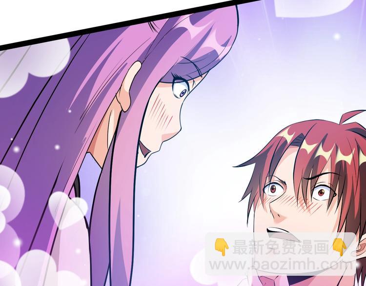 第75话 新的挑战！(1/2)-第55话