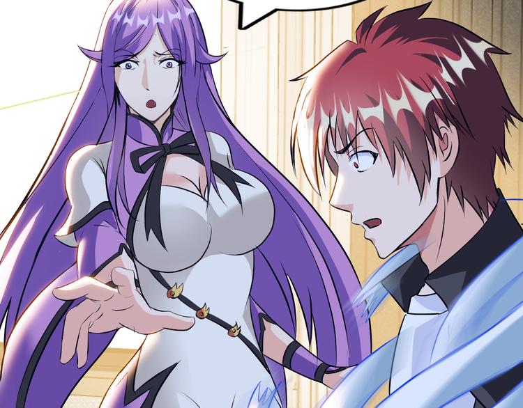第75话 新的挑战！(1/2)-第55话