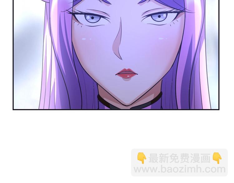 第75话 新的挑战！(1/2)-第55话