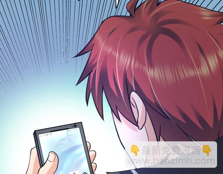 第75话 新的挑战！(1/2)-第55话