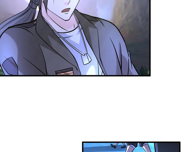 第81话 绝望山谷(1/3)-第61话