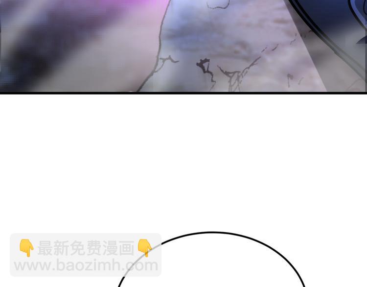 第83话 屋漏偏逢连夜雨(1/2)-第63话