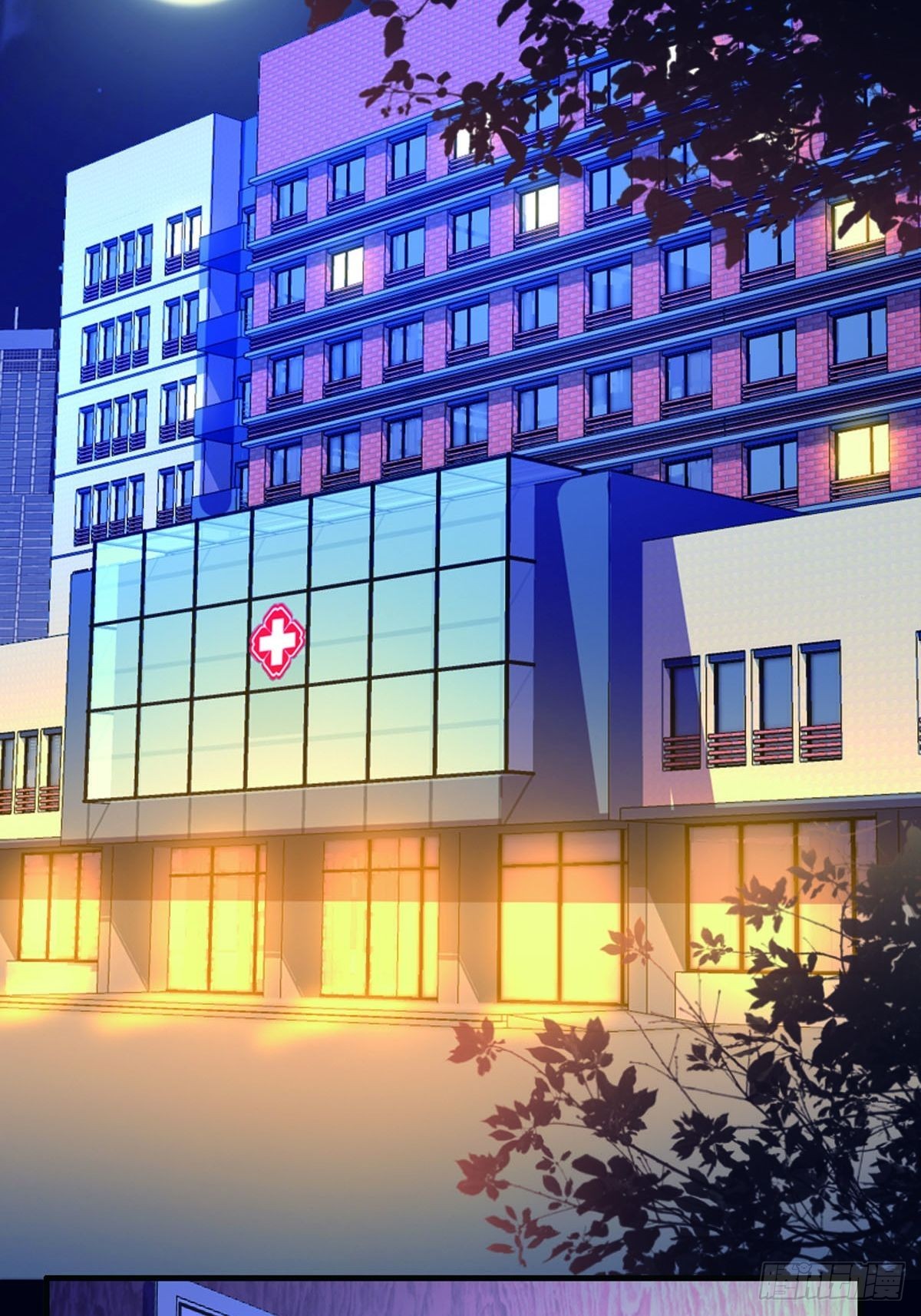 第17话-第17话