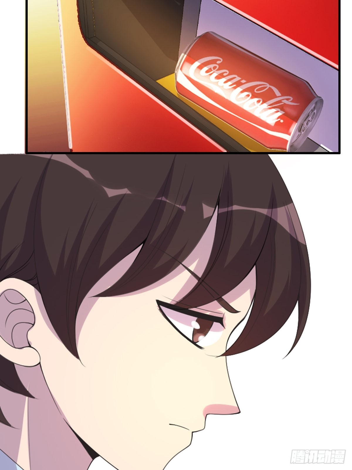第31话-第31话