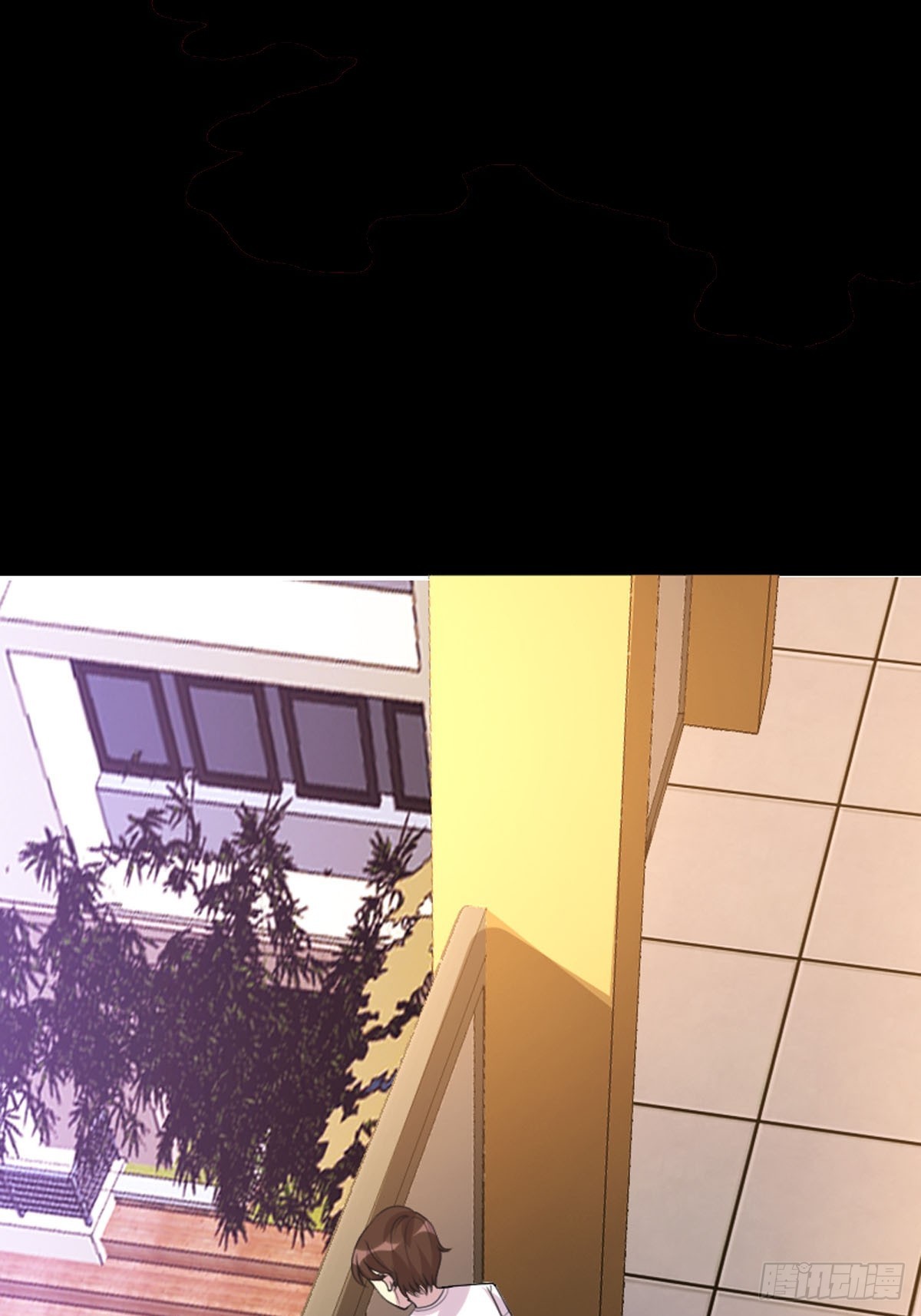 第33话-第33话