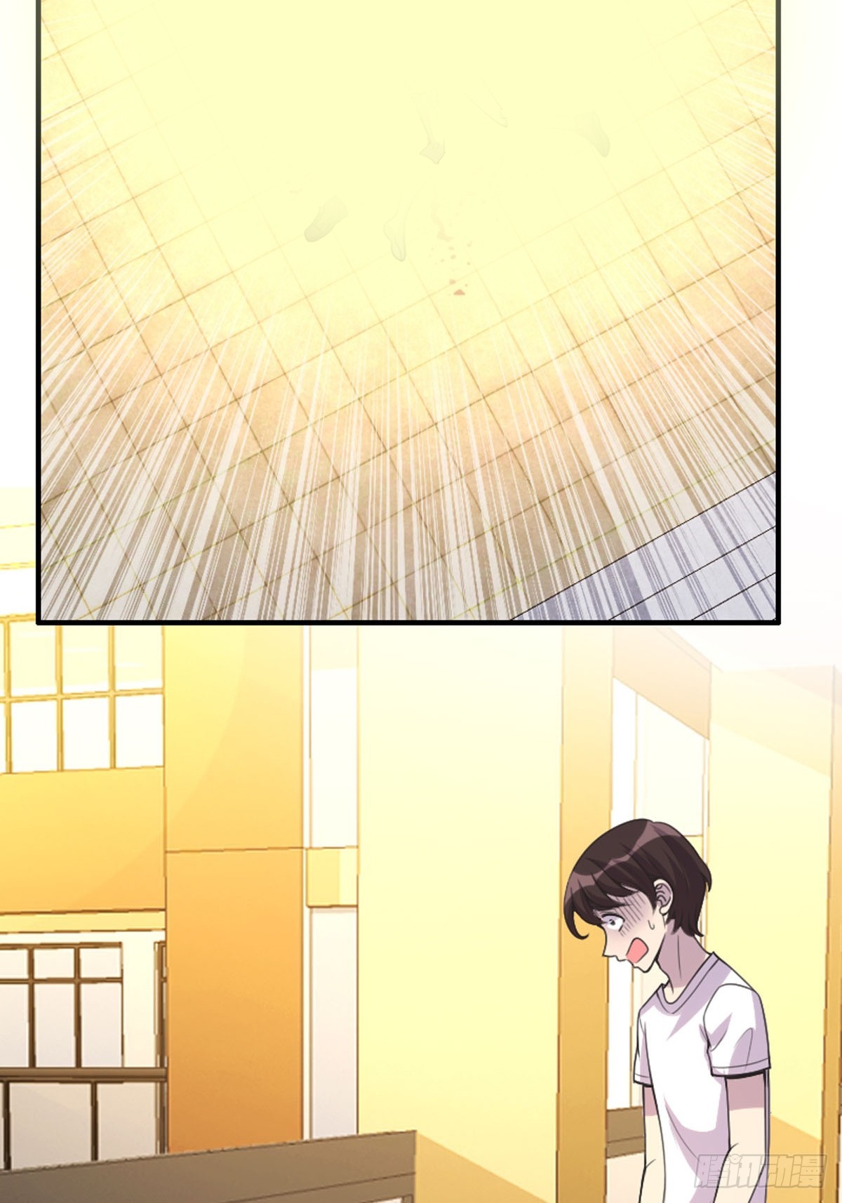 第33话-第33话