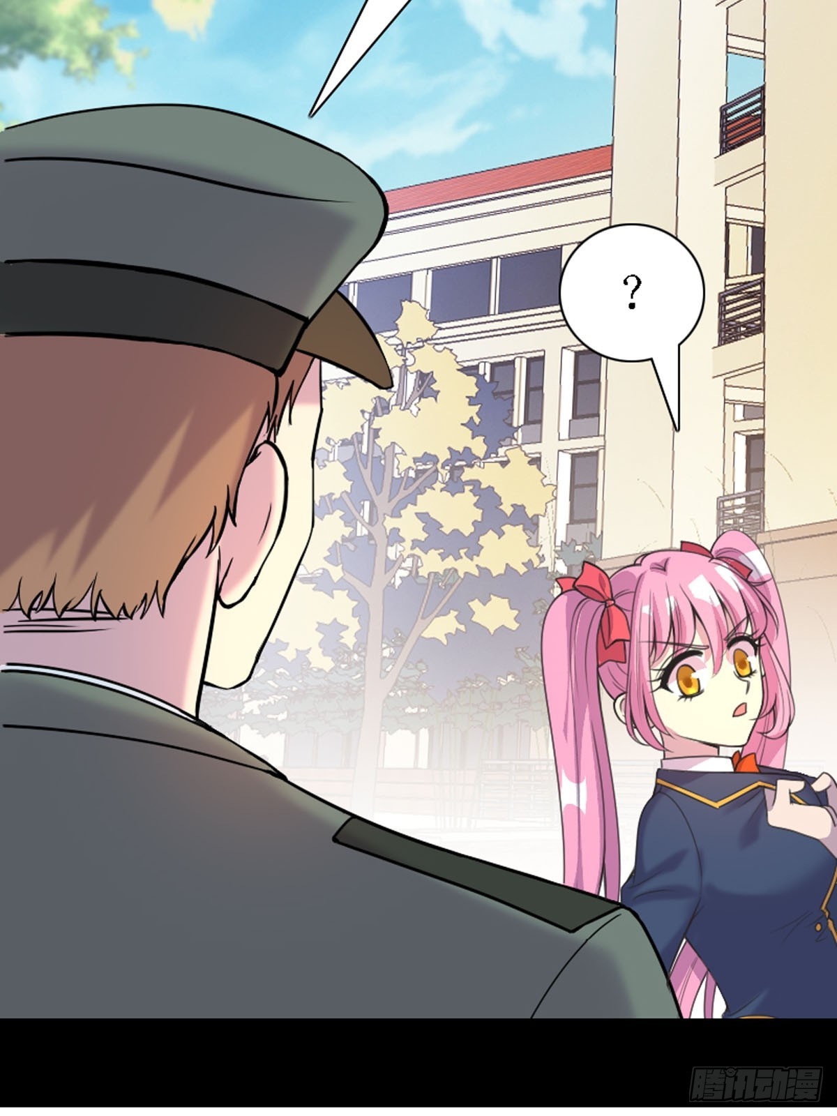 第35话-第35话