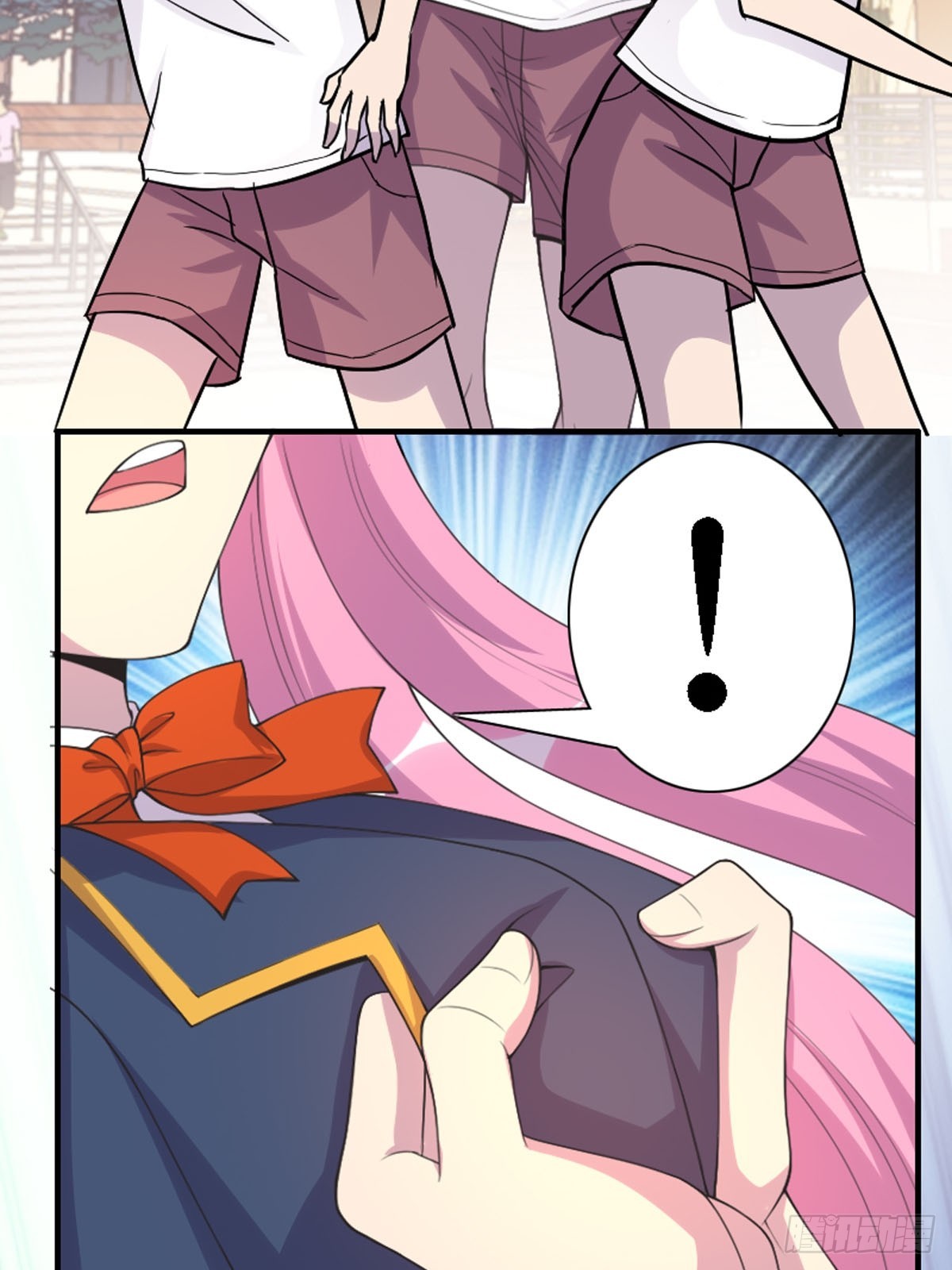 第35话-第35话