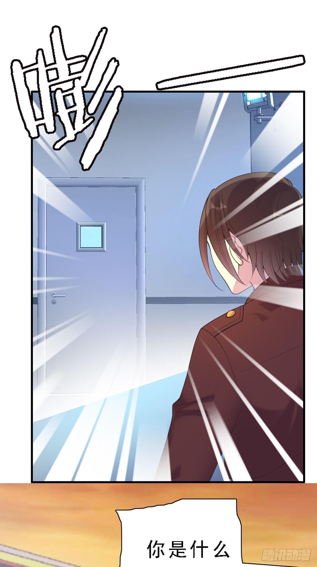 第50话-第49话
