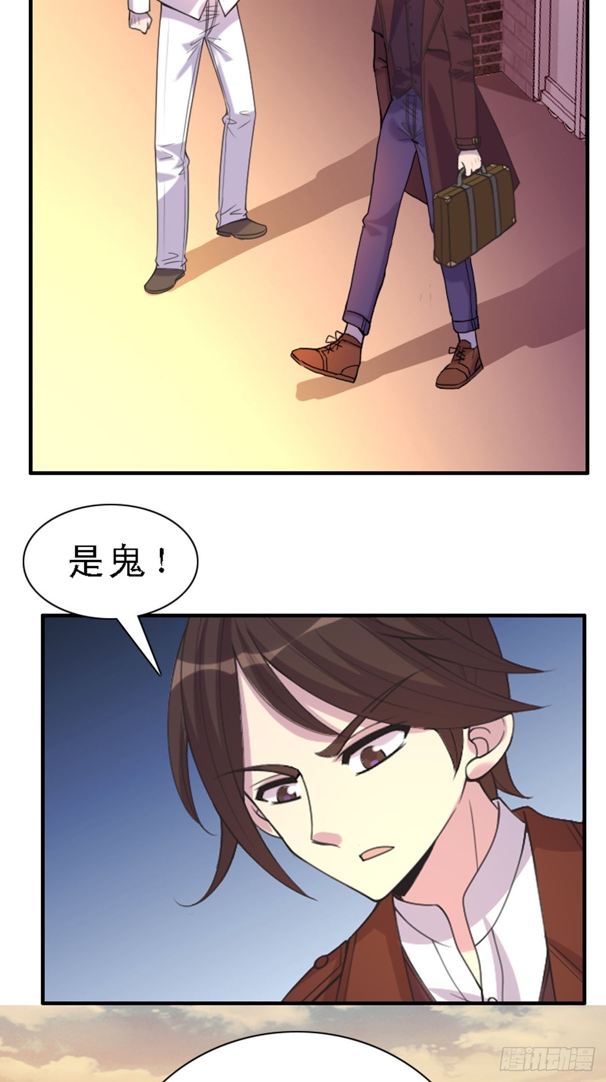 第50话-第49话