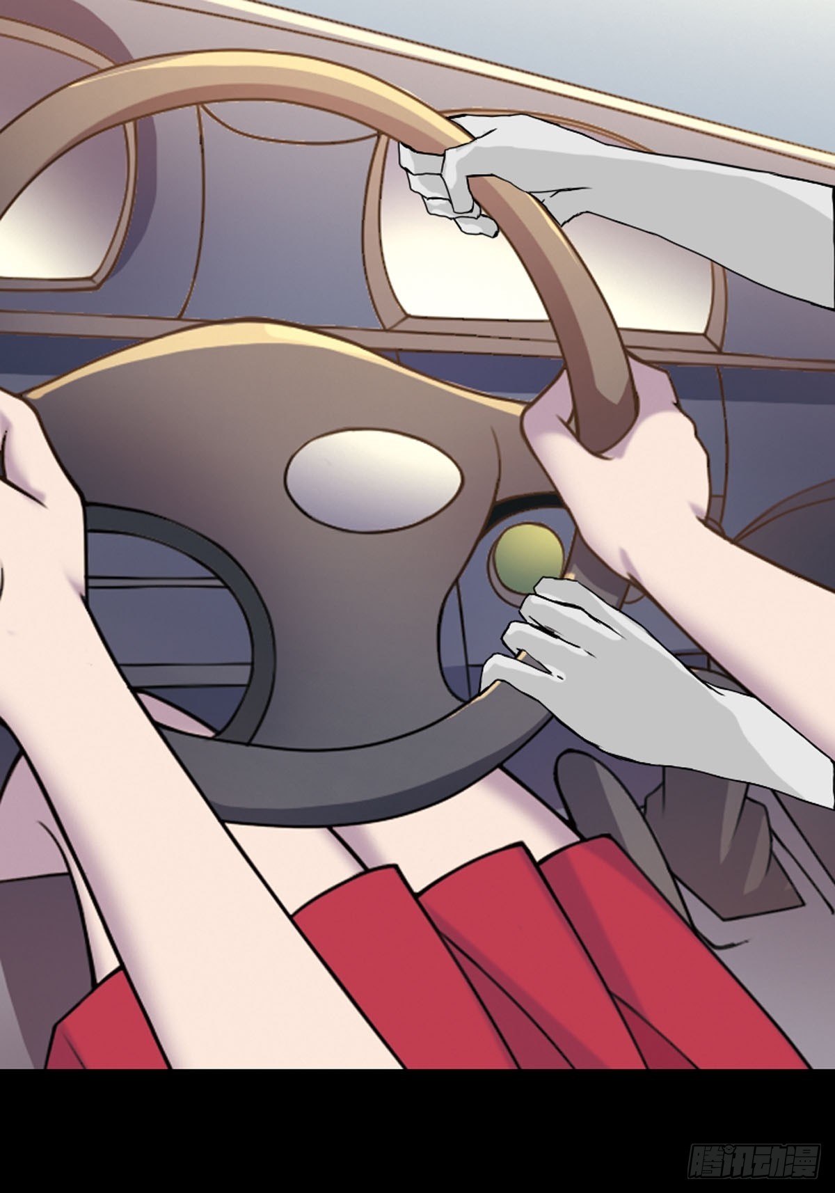 第54话-第53话