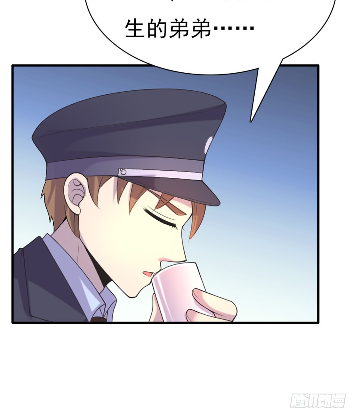 第64话-第63话