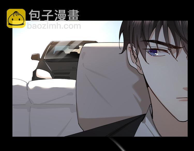 第12话 我想要你(1/2)-第13话