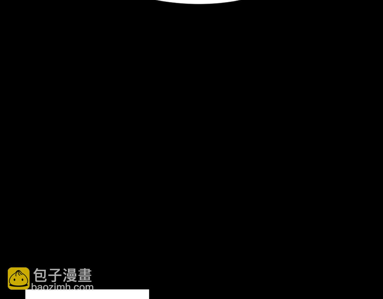 第18话 堕落游戏(1/2)-第19话