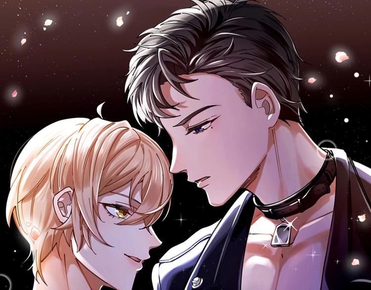 第2话 假戏真做(1/3)-第3话